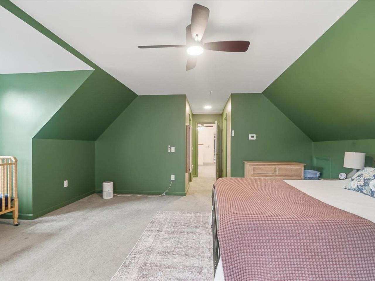 44 Drake Woods Road Bristol, VT 05443 - Photo 51 of 70