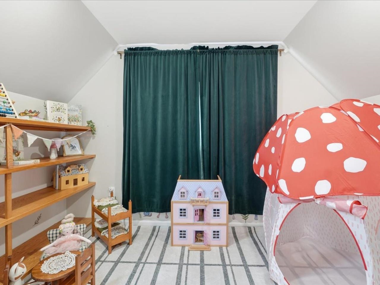 44 Drake Woods Road Bristol, VT 05443 - Photo 52 of 70