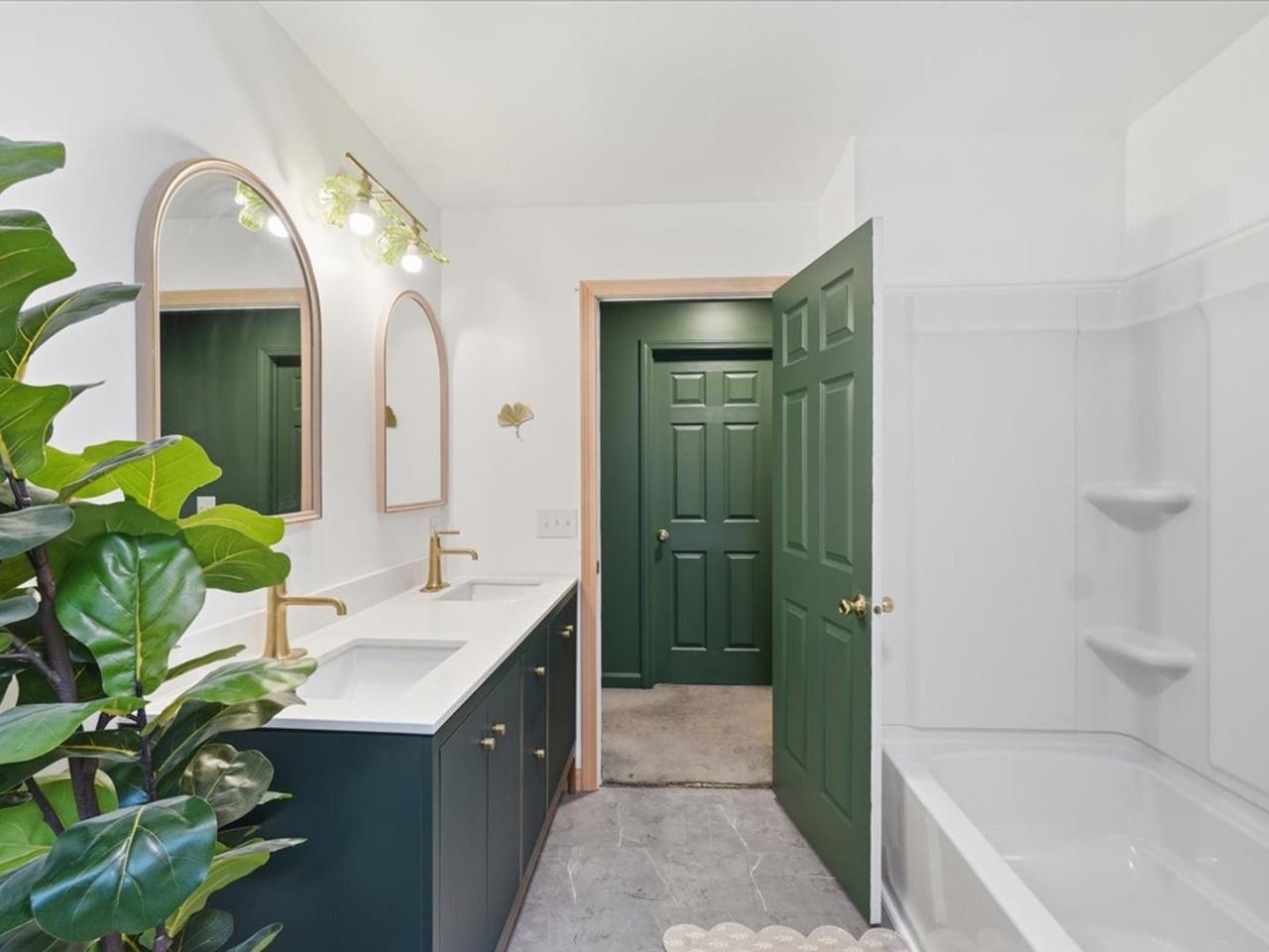 44 Drake Woods Road Bristol, VT 05443 - Photo 54 of 70