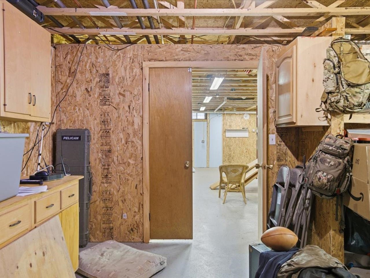 44 Drake Woods Road Bristol, VT 05443 - Photo 55 of 70