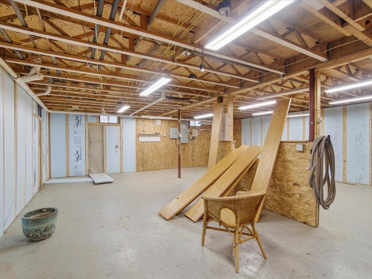 44 Drake Woods Road Bristol, VT 05443 - Photo 56 of 70