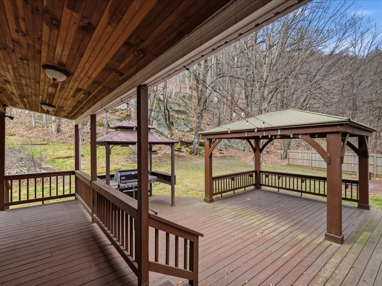 44 Drake Woods Road Bristol, VT 05443 - Photo 57 of 70