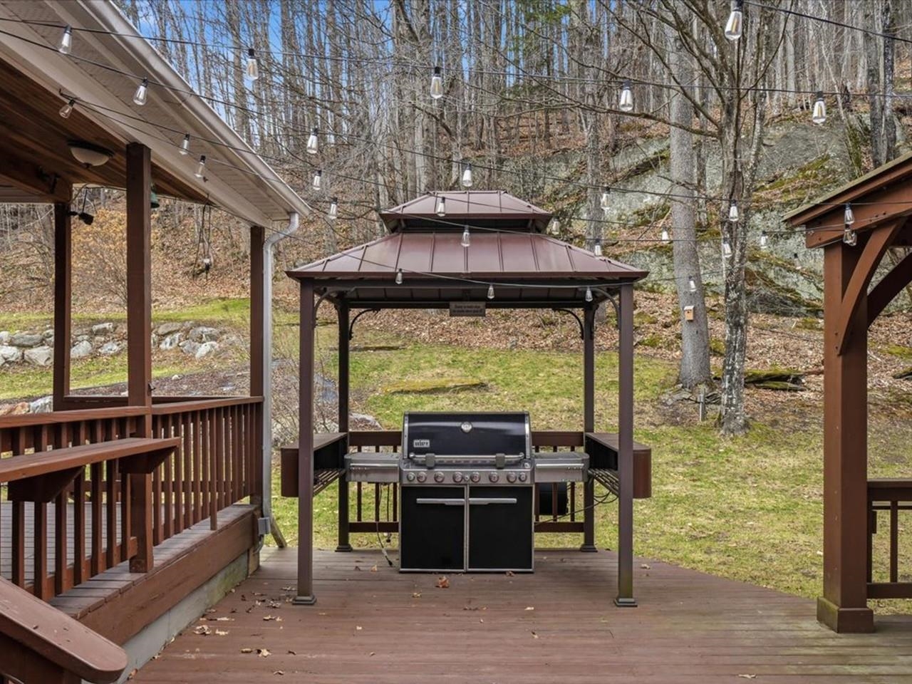 44 Drake Woods Road Bristol, VT 05443 - Photo 59 of 70