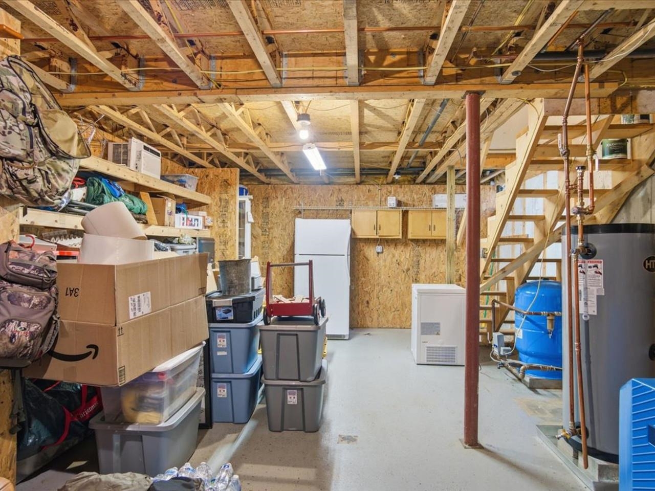 44 Drake Woods Road Bristol, VT 05443 - Photo 65 of 70