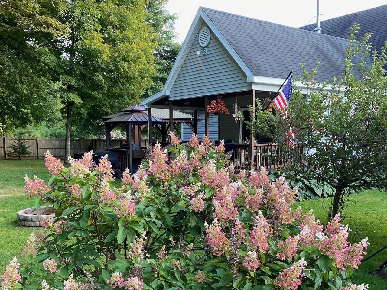 44 Drake Woods Road Bristol, VT 05443 - Photo 66 of 70