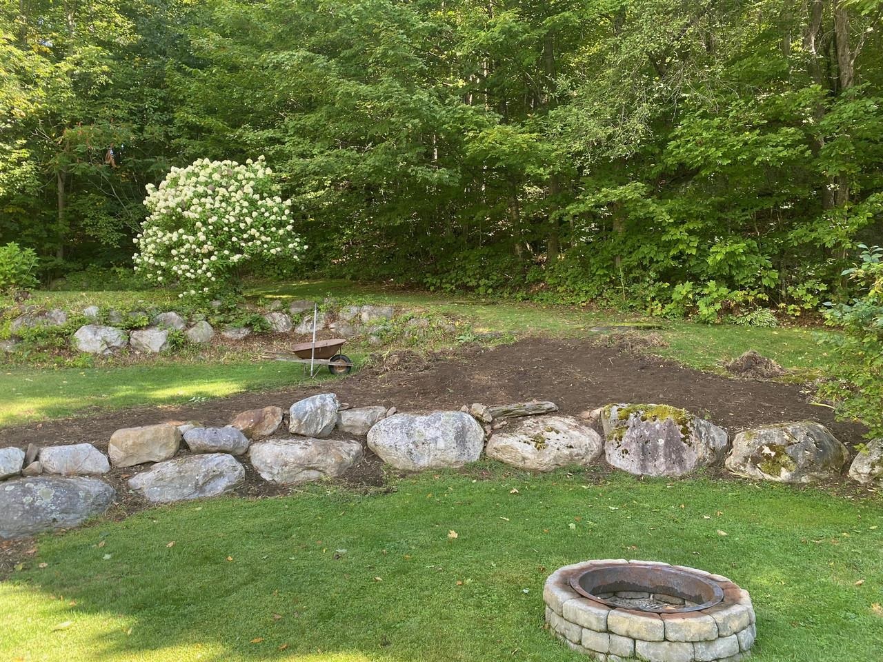 44 Drake Woods Road Bristol, VT 05443 - Photo 67 of 70