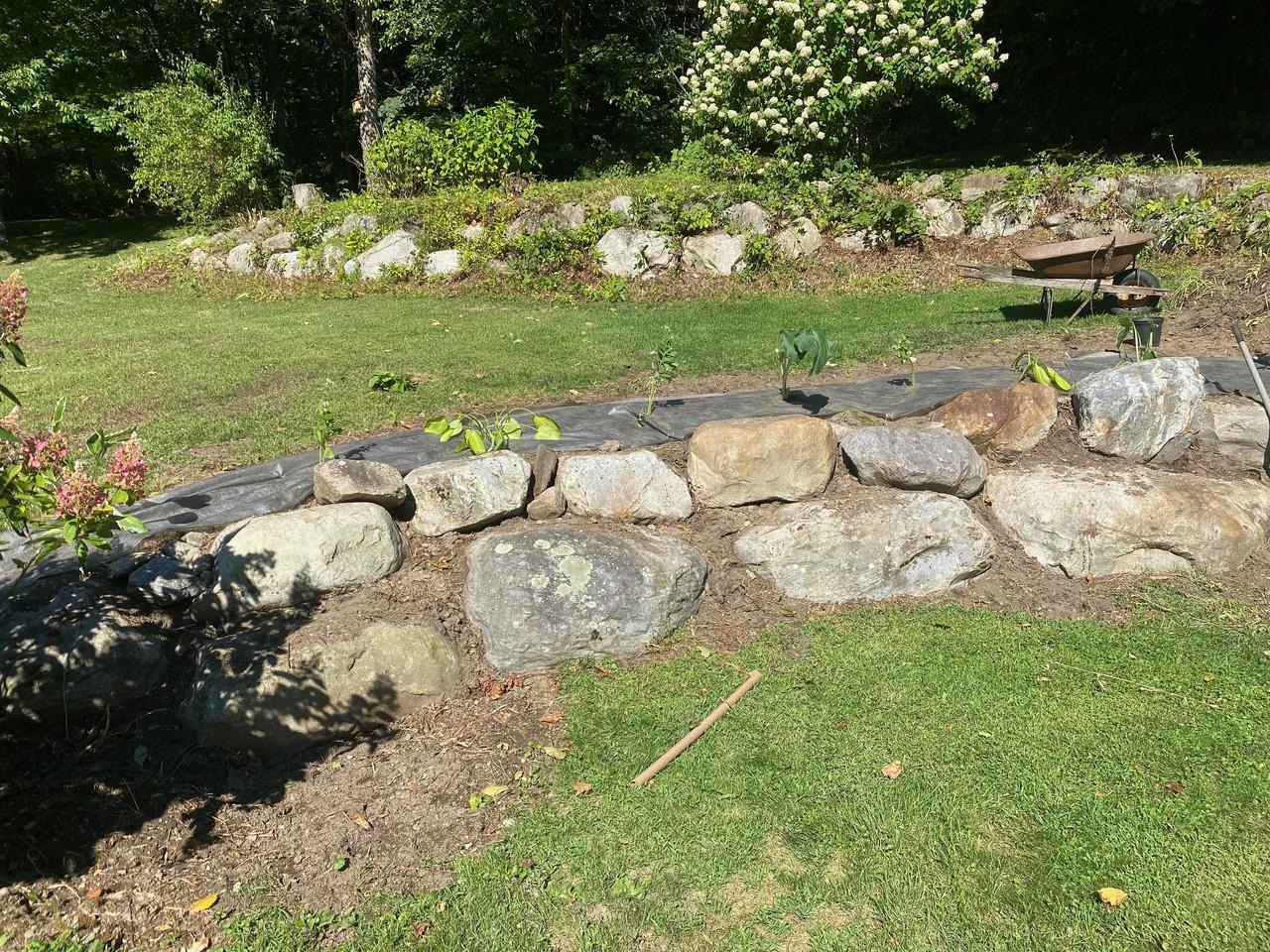 44 Drake Woods Road Bristol, VT 05443 - Photo 68 of 70