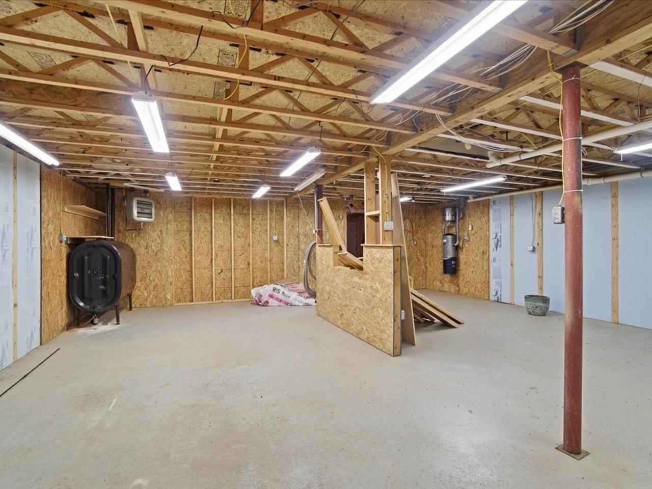 44 Drake Woods Road Bristol, VT 05443 - Photo 69 of 70