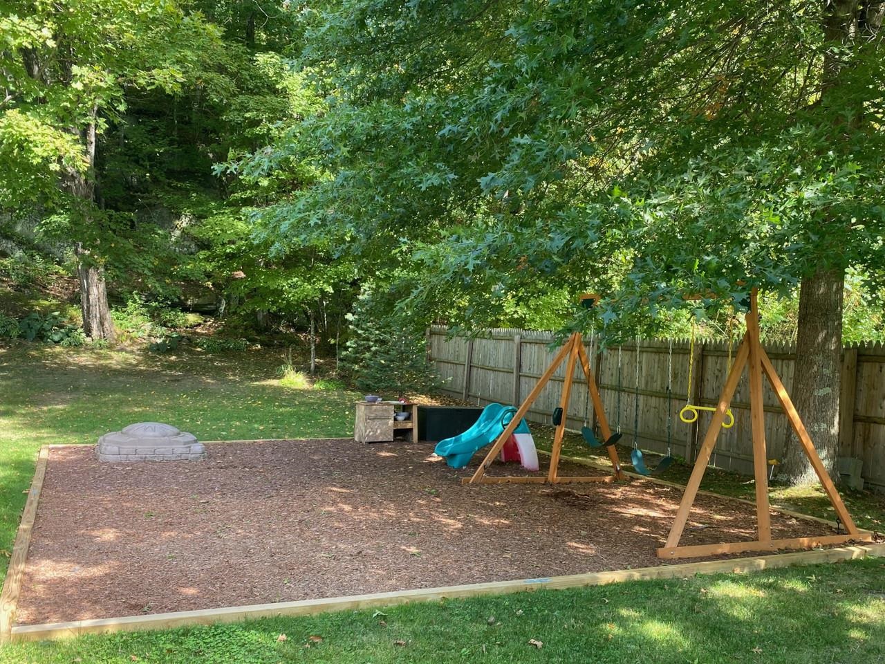 44 Drake Woods Road Bristol, VT 05443 - Photo 70 of 70