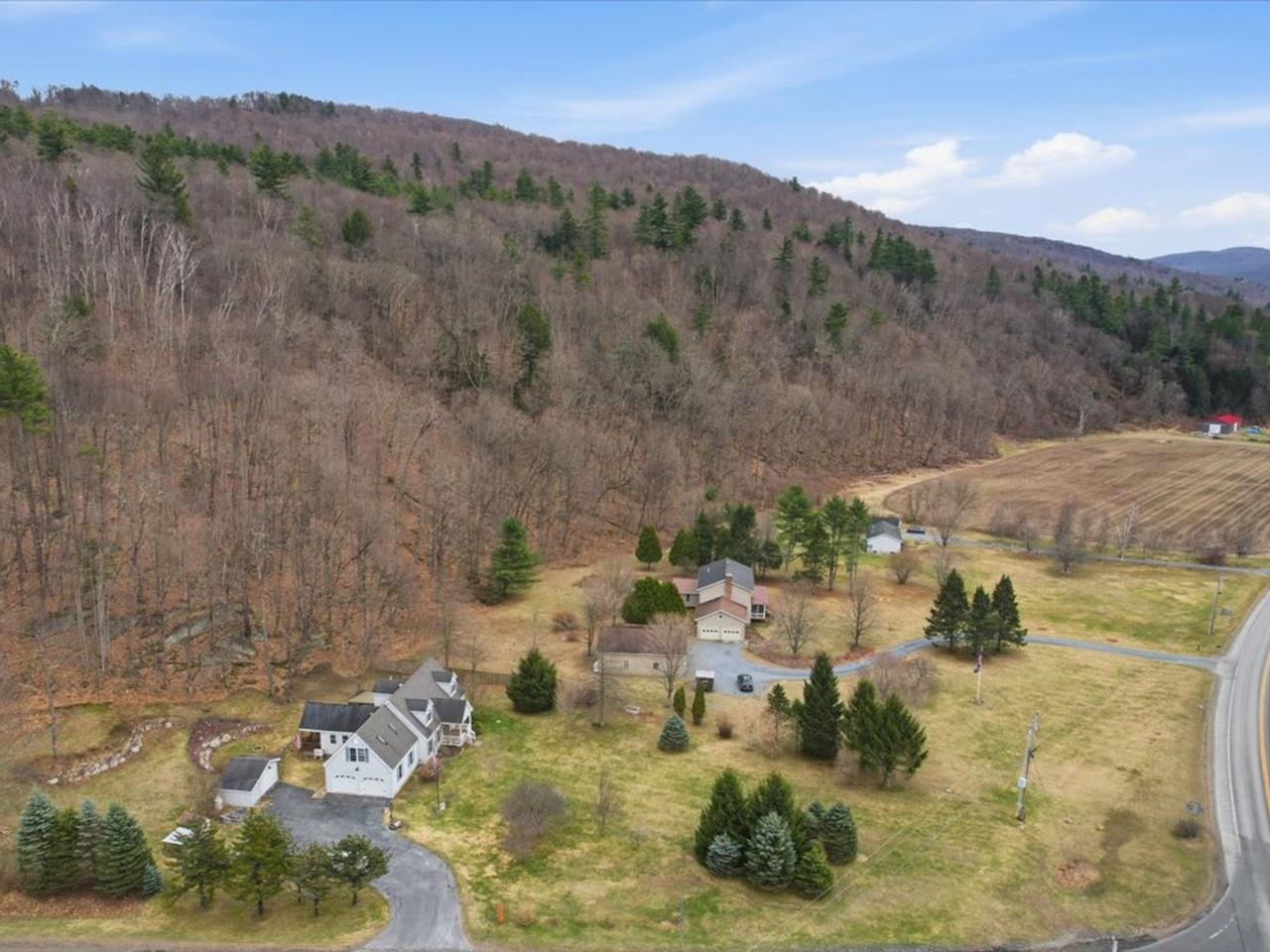 44 Drake Woods Road Bristol, VT 05443 - Photo 7 of 70