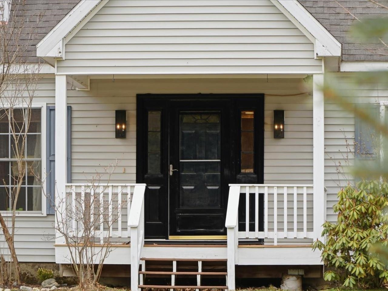 44 Drake Woods Road Bristol, VT 05443 - Photo 8 of 70