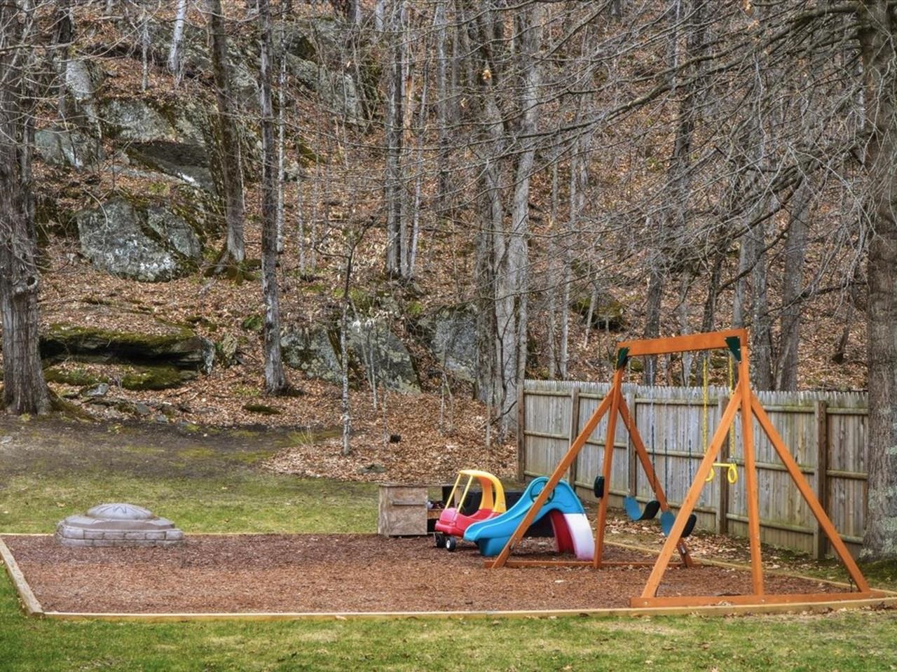 44 Drake Woods Road Bristol, VT 05443 - Photo 10 of 70