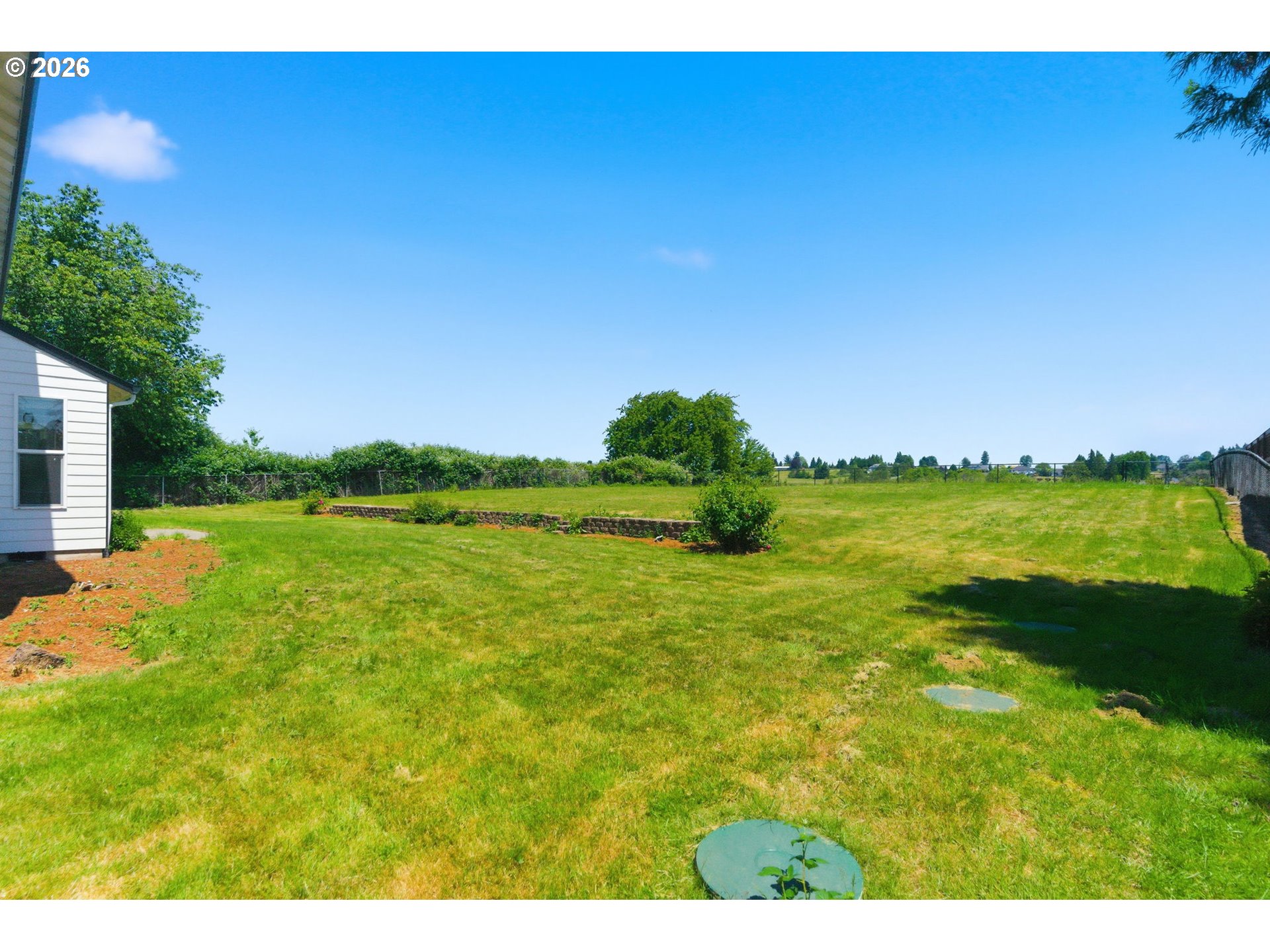19603 Northwest Krieger Road Ridgefield, WA 98642 - Photo 44 of 48