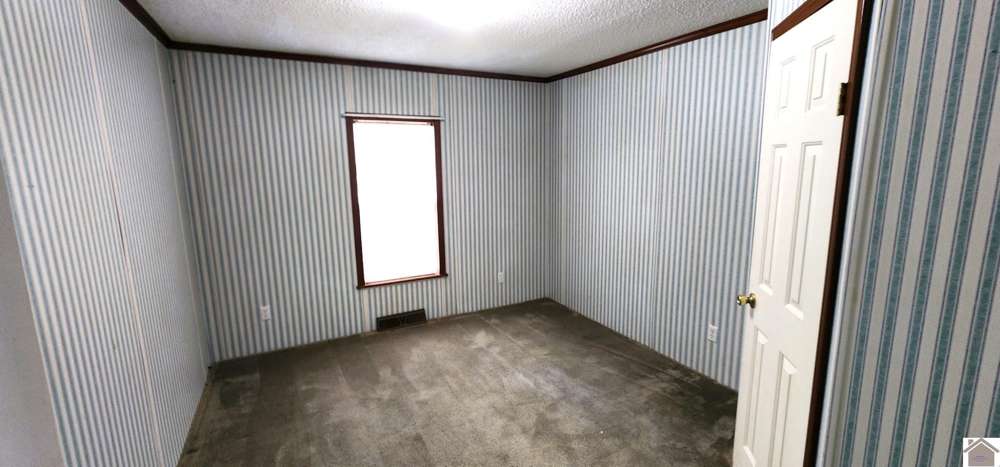 1000 Cohoon Road Murray, KY 42071 - Photo 9 of 25 Photo 9