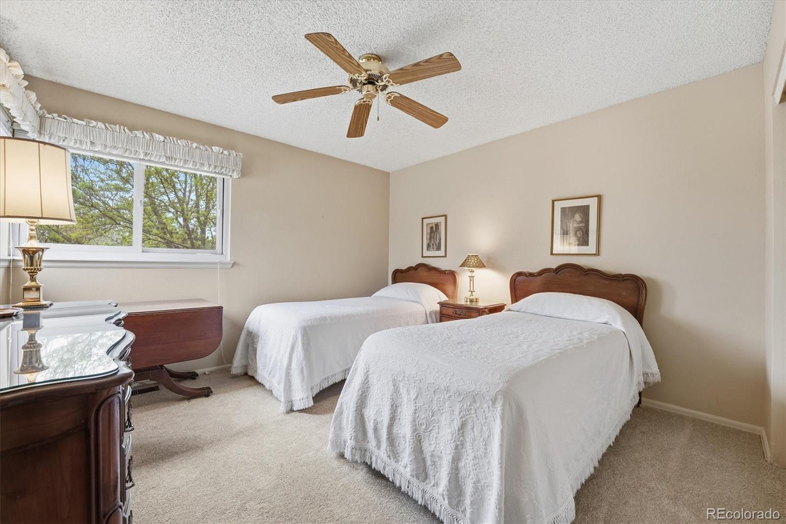 1304 Briar Circle Highlands Ranch, CO 80126 - Photo 34 of 50