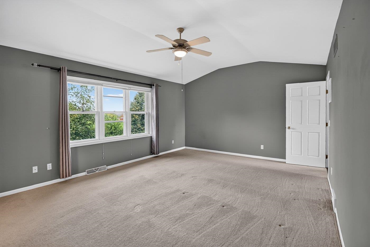5502 Upland Trail Middleton, WI 53562 - Photo 31 of 41 Gallery Image 31