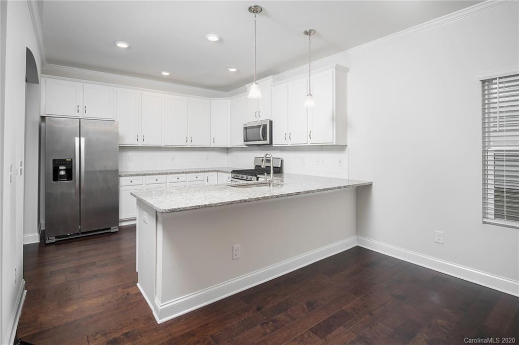 1158 Pecan Ridge Road Fort Mill, SC 29715 - Photo 3 of 21 Gallery Image 3