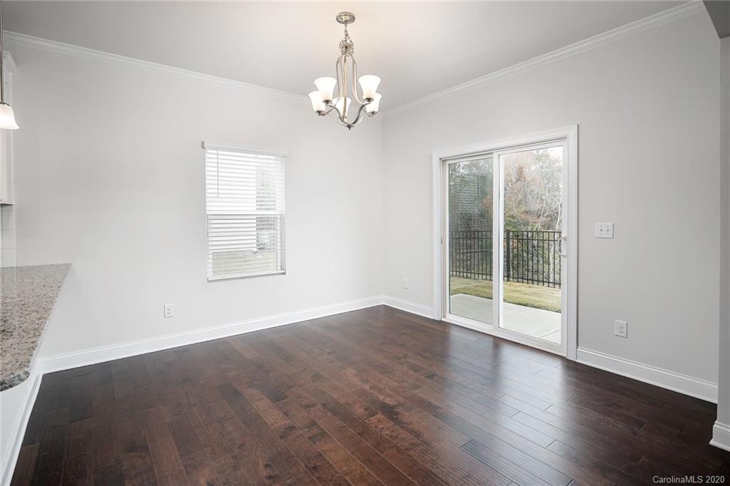 1158 Pecan Ridge Road Fort Mill, SC 29715 - Photo 7 of 21 Gallery Image 7