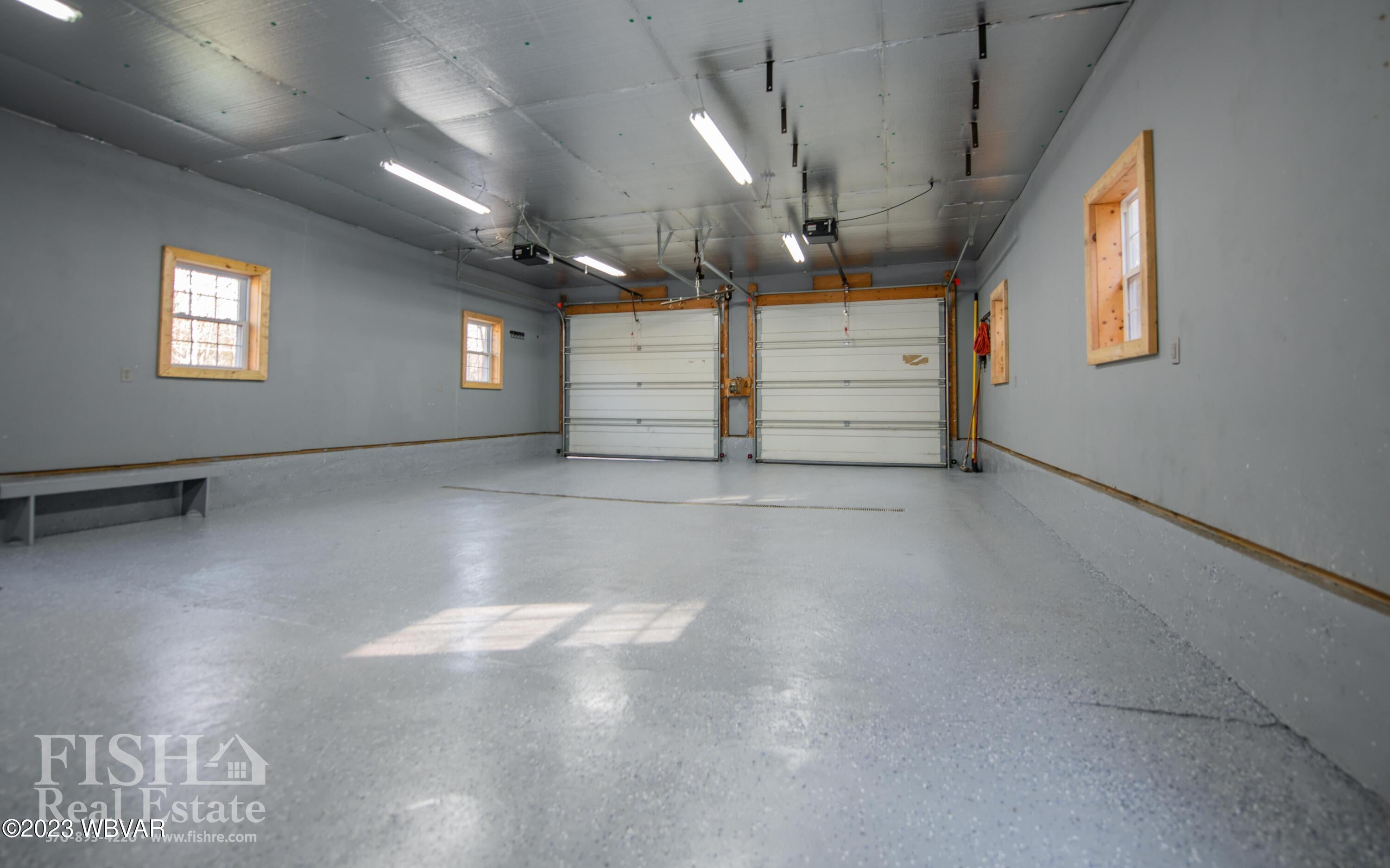 47 Bills Lane Beech Creek, PA 16822 - Photo 23 of 30 Gallery Image 23