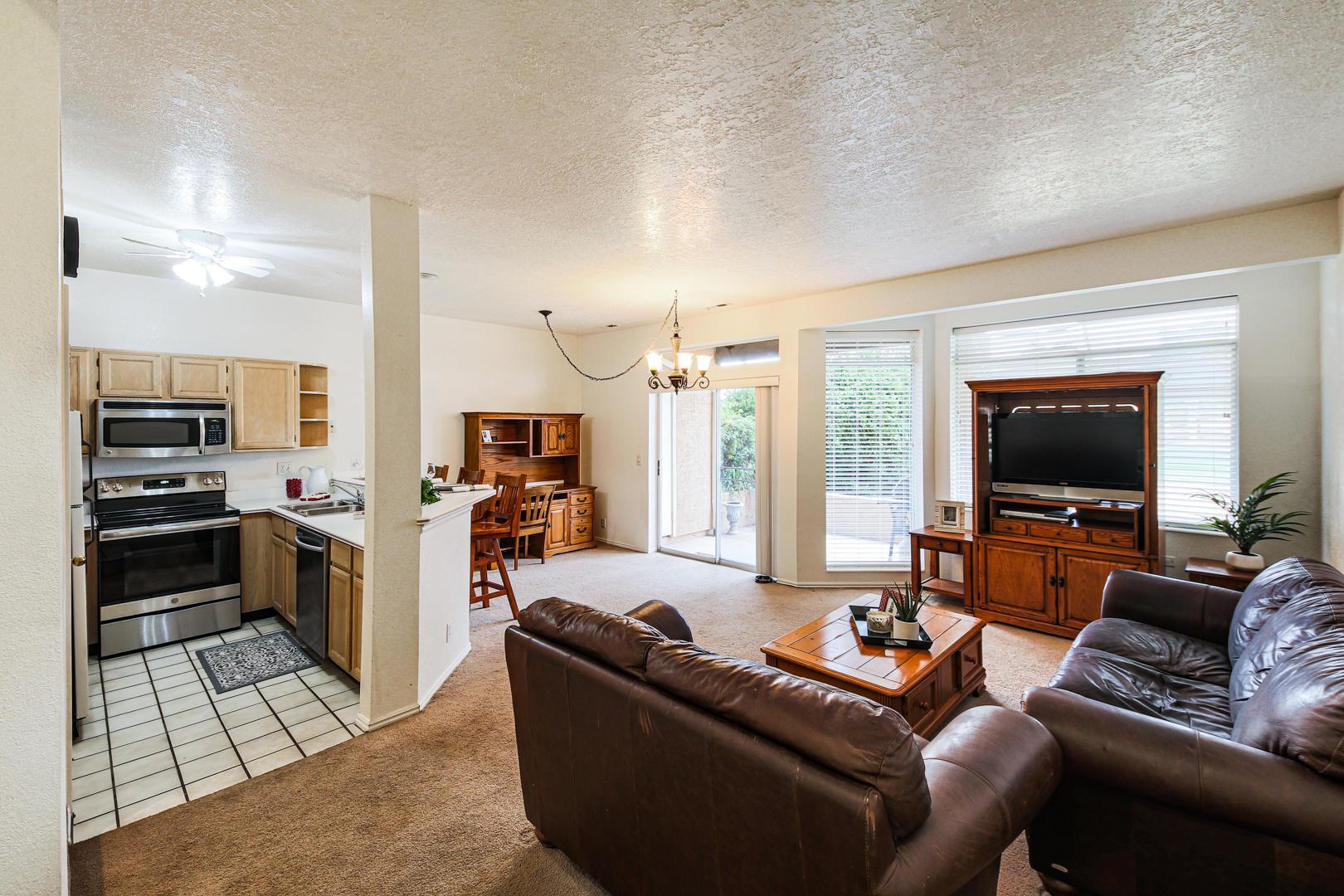 2050 South 1400th Street East, Unit C102 St. George, UT 84790 - Photo 1 of 1 Great Room