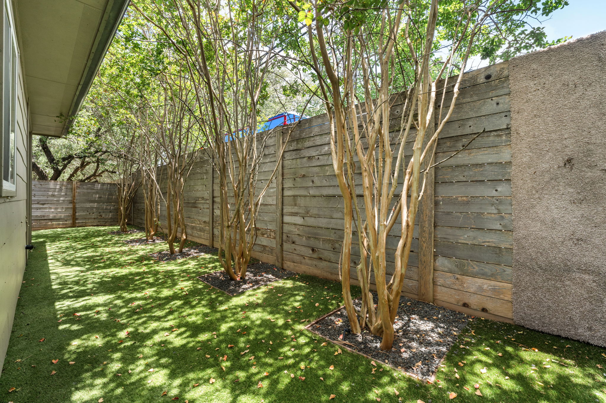 6800 Menchaca Road, Unit 9 Austin, TX 78745 - Photo 23 of 29