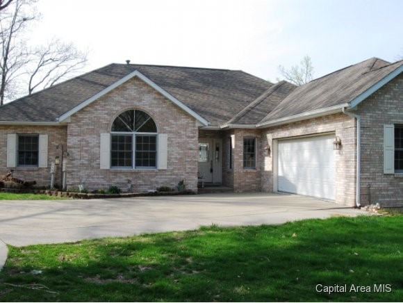 1 Cottage Grove Springfield, IL 62712 - Photo 1 of 22
