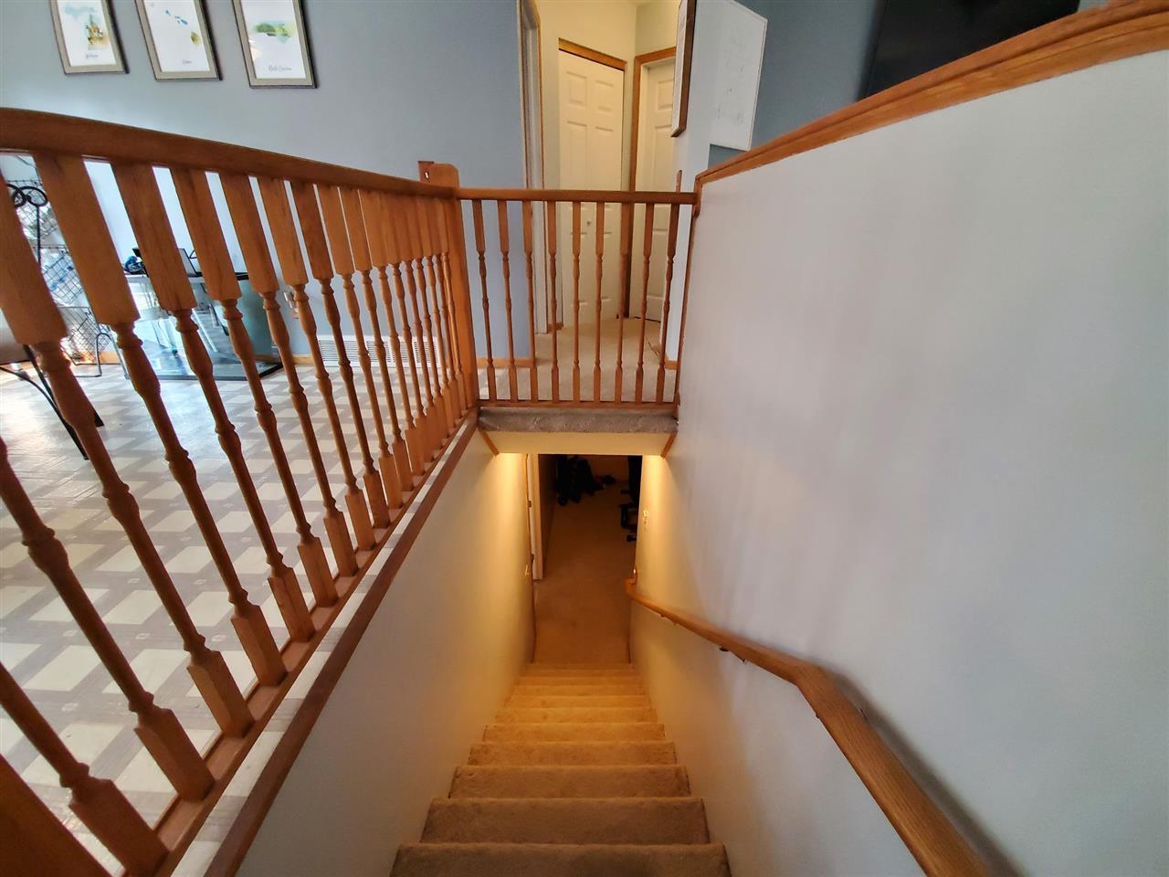 2449 Slocum Road Kingsley, MI 49649 - Photo 18 of 21 1880244-17.JPG