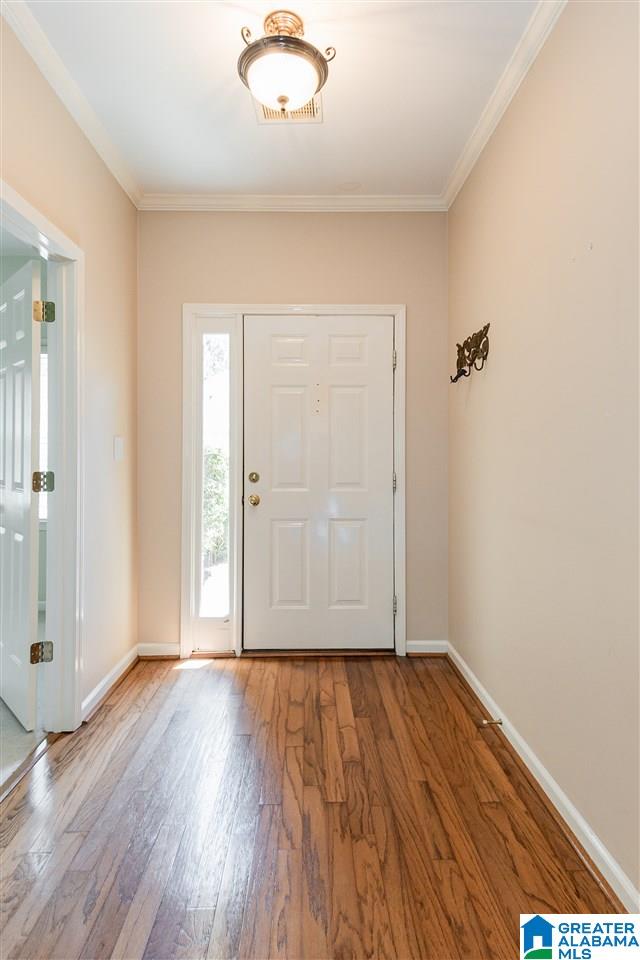 4132 Guilford Road Birmingham, AL 35242 - Photo 10 of 39