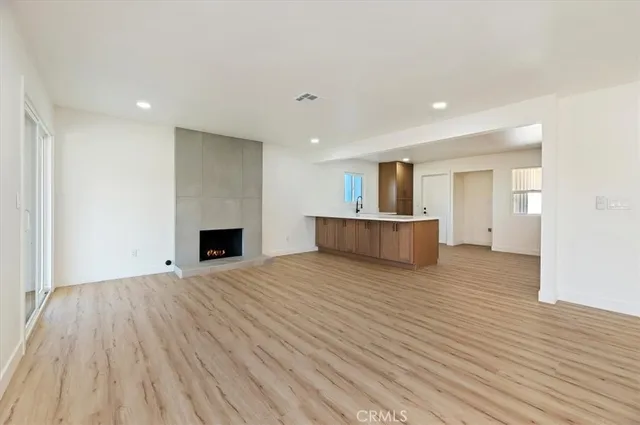 $729,900 | 7695 Lakeside Drive, Jurupa Valley, CA 92509