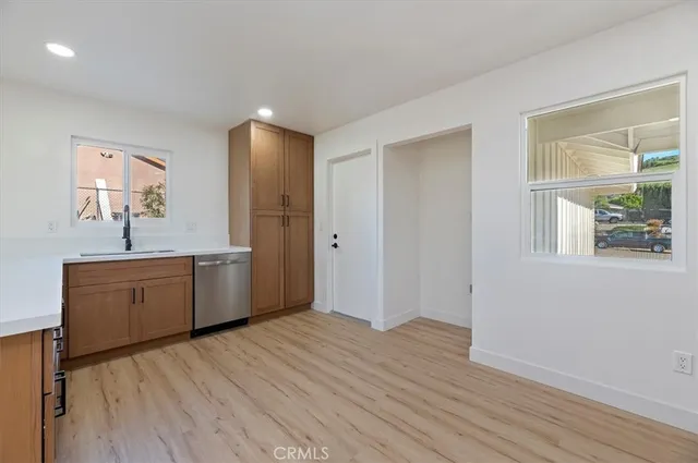 $729,900 | 7695 Lakeside Drive, Jurupa Valley, CA 92509