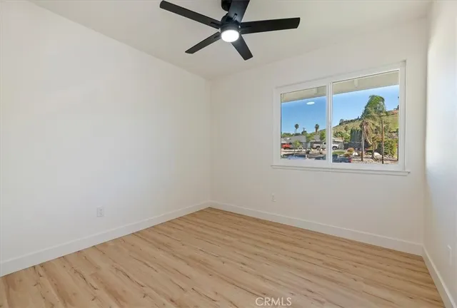 $729,900 | 7695 Lakeside Drive, Jurupa Valley, CA 92509