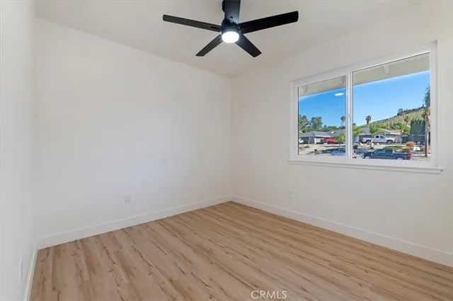 $729,900 | 7695 Lakeside Drive, Jurupa Valley, CA 92509