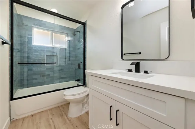 $729,900 | 7695 Lakeside Drive, Jurupa Valley, CA 92509