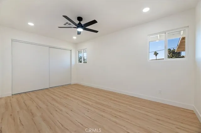 $729,900 | 7695 Lakeside Drive, Jurupa Valley, CA 92509