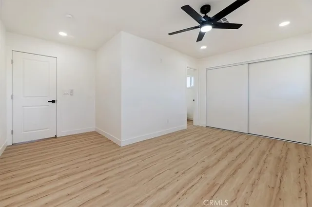 $729,900 | 7695 Lakeside Drive, Jurupa Valley, CA 92509