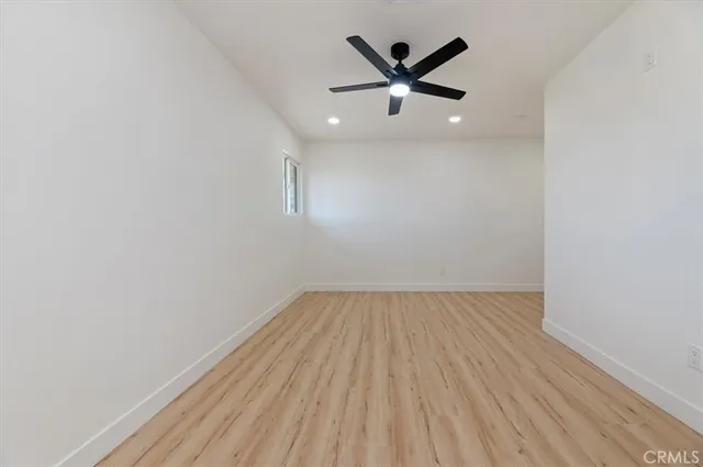 $729,900 | 7695 Lakeside Drive, Jurupa Valley, CA 92509