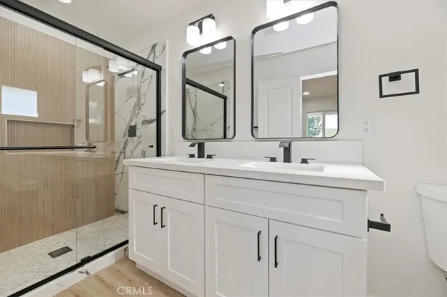 $729,900 | 7695 Lakeside Drive, Jurupa Valley, CA 92509