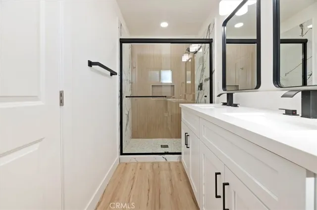 $729,900 | 7695 Lakeside Drive, Jurupa Valley, CA 92509