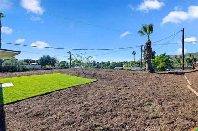 $729,900 | 7695 Lakeside Drive, Jurupa Valley, CA 92509