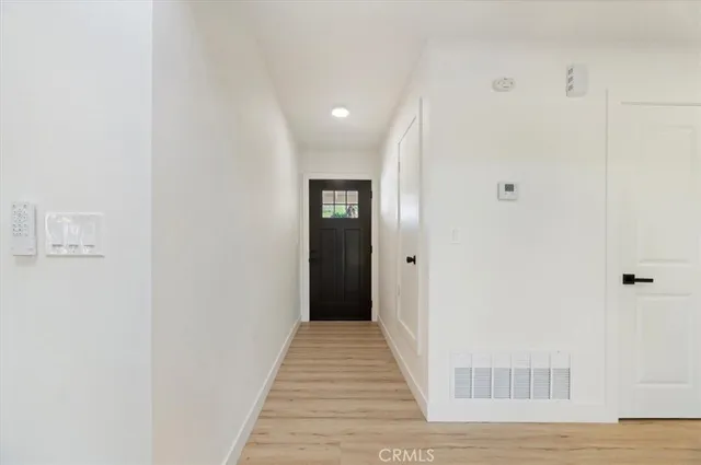 $729,900 | 7695 Lakeside Drive, Jurupa Valley, CA 92509