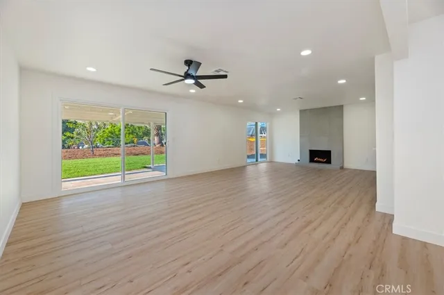 $729,900 | 7695 Lakeside Drive, Jurupa Valley, CA 92509