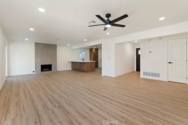 $729,900 | 7695 Lakeside Drive, Jurupa Valley, CA 92509