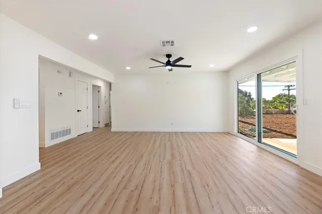 $729,900 | 7695 Lakeside Drive, Jurupa Valley, CA 92509