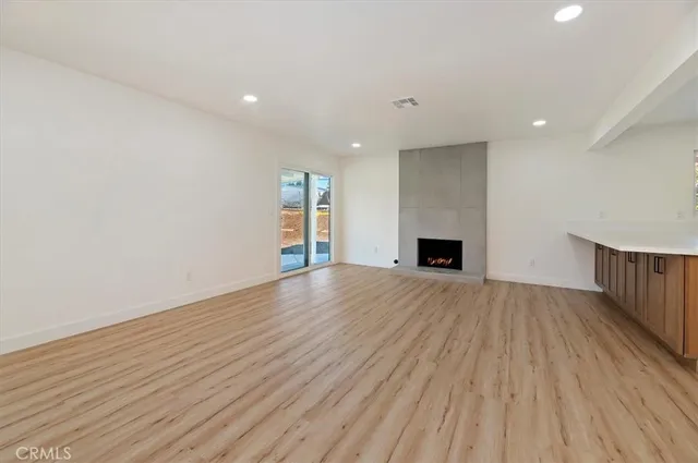 $729,900 | 7695 Lakeside Drive, Jurupa Valley, CA 92509