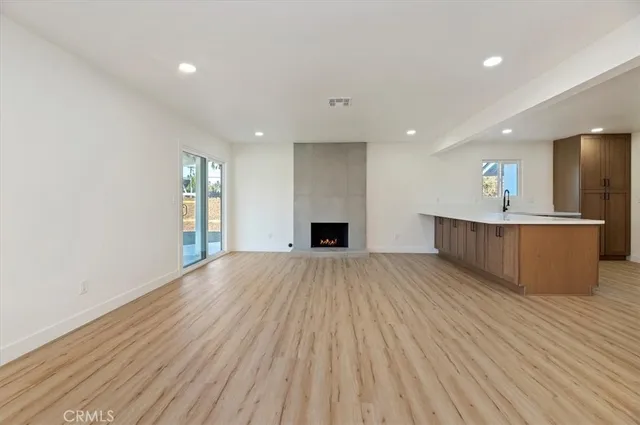 $729,900 | 7695 Lakeside Drive, Jurupa Valley, CA 92509