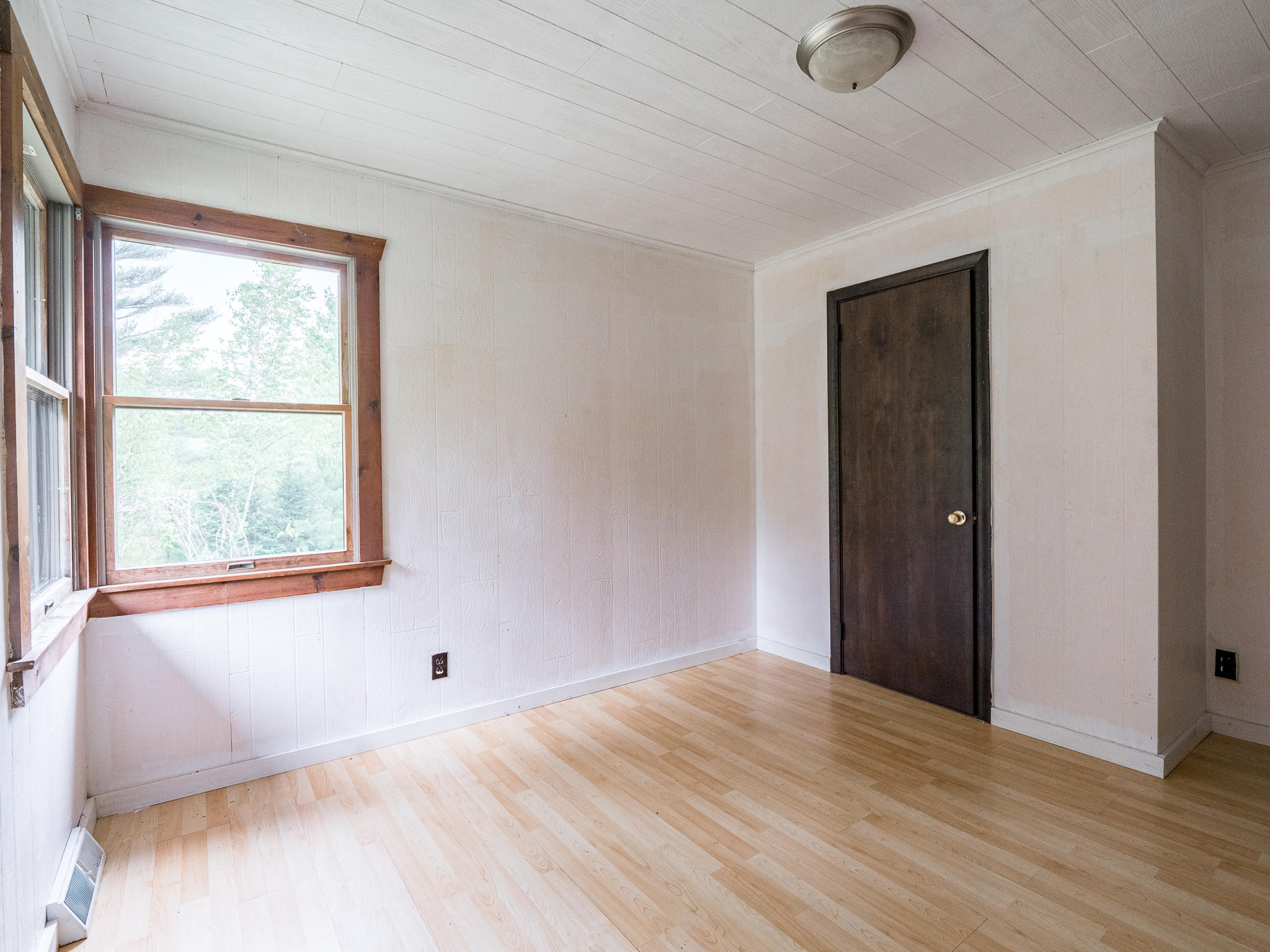 896 Bear River Road Newry, ME 04261 - Photo 30 of 53 869 Bear River-19
