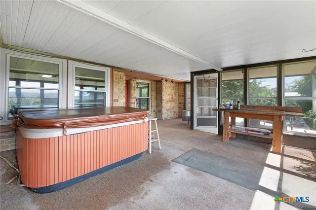 $340,000 | 3391 Lois Lane, Kempner, TX 76539