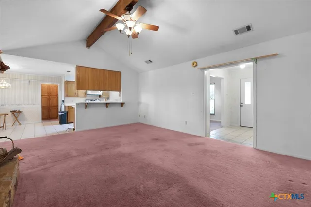 $340,000 | 3391 Lois Lane, Kempner, TX 76539