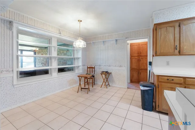 $340,000 | 3391 Lois Lane, Kempner, TX 76539