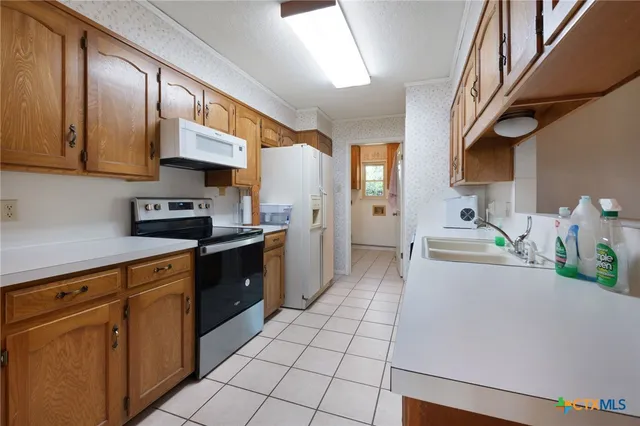 $340,000 | 3391 Lois Lane, Kempner, TX 76539